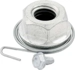 Allstar Performance ALL44107 New. Price: $60.47.