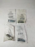 Dorman 610-410.1 / Wheel Stud 98529.1 M12-1.50 Nos (pack Of 4) New. Price: $18.75.