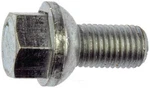 Wheel Lug Bolt Dorman 610-249.1 New. Price: $13.79.