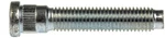 Dorman 610-485.1 Wheel Lug Stud Select 99-22 Ford Models New. Price: $12.64.