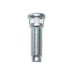 Yukon Gear & Axle YSPSTUD-005 New. Price: $21.99.