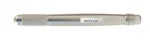 Gorilla Automotive Lug Nut Bolt Wheel Installation Tool M15-1.25 Thread New. Price: $18.77.