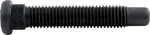 Allstar Performance ALL44113-40 Wheel Stud 5/8-11 In Thread 3.750 Long New. Price: $149.99.