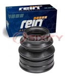 Rein Drive Shaft Boot For 2009-2014 Mercedes-benz CL550 4.7L 5.5L V8 Il New. Price: $24.56.