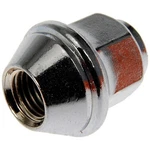 Dorman 611-303.40 Wheel Nut M12 1.50 Capped 19 Mm Hex, 32.1 Length New. Price: $250.67.