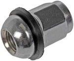 Wheel Lug Nut Dorman 711-300 New. Price: $27.11.