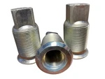 8-97359-805-0 Wheel Nut Rear Inner Rh Isuzu Npr-hd Nqr Nrr Reach (3) New. Price: $27.99.