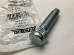 Dorman 610-346 Wheel Lug Stud New. Price: $6.29.