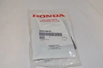 New Genuine Oem Acura Chrome Wheel Lock Set 08W42-S6M-201. Price: $53.99.