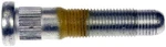 Dorman Wheel Lug Stud For Silverado 2500 Hd, 3500 Hd+more 610-675 New. Price: $57.00.