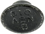 Dorman 610-510.1 Wheel Lug Stud New. Price: $18.28.
