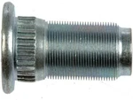 Dorman 610-346.1 Wheel Lug Stud New. Price: $12.54.
