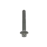 113-990-02-22 Genuine Mercedes Cylinder Head Bolt Driver Passenger Side For New. Price: $24.62.