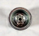 Hyundai Wheel Lock Key Only Genuine Mcgard 046155 U8440-00501 Used. Price: $59.99.
