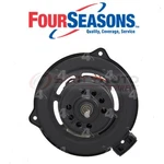 Four Seasons Hvac Blower Motor For 1990-1994 Lexus LS400 Heating Air Jq New. Price: $139.00.