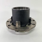 Power Products 9349PA 10 Stud Wheel Hub 11.25" Bolt Circle New. Price: $87.71.