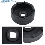 For Gm Silverado/sierra 2500/3500 2020+ 9PIN Axle Nut Socket 1/2"DRIVE 31510 New. Price: $19.90.