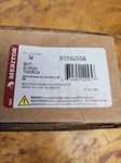 Meritor R006000A 10 Pack Nut New. Price: $39.99.