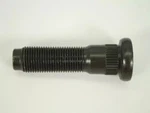 Genuine Mopar Hub Stud 5096145AA New. Price: $25.08.