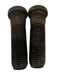Gm 9590258 General Motors Vintage Discontinued New Old Stock Bolts (2). Price: $12.00.