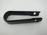 Genuine Volvo Lug Nut Cap Removal Tool Tweezer Cover Puller Oem 31423632 New. Price: $15.00.