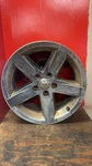 09 10 11 13 14 16 17 18 19 20 22 23 24 Dodge Pickup 1500 Wheel Used. Price: $200.02.
