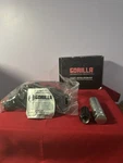 Gorilla Automotive Products Wheel Installation Kit New. Price: $20.00.