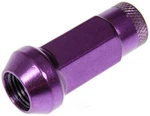 Wheel Lug Nut Dorman 713-285J New. Price: $43.83.