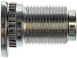 Dorman 610-523.1 Wheel Lug Stud New. Price: $12.47.
