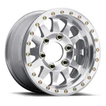 Method MR10179060312B 17X9 12MM Beadlock Wheel 139.7 Raw Machined New. Price: $612.00.