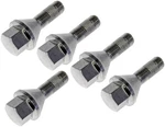 Dorman 611005 Wheel Bolt New. Price: $39.82.