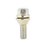 77340010C Pro Parts Lug Bolt For Saab 9-3X 9-5 900 1994-1998 New. Price: $17.45.
