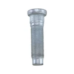 Axle Stud, 2 1/8" 9/16" -18 New. Price: $13.58.