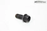 2020-2025 Mercedes GLB250 X247 Wheel Rim Lug Nut Screw Bolt Black Oem Used. Price: $21.83.