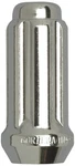Gorilla 26198HT Lug Nut; Small Diameter Duplex; 9/16 In 18 Thread Size; 60 New. Price: $141.02.