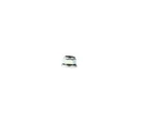 Genuine Mopar Hex Lock Nut 6106123AA New. Price: $9.14.