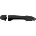 Right Exterior Door Handle 2014-2022 Toyota Highlander Tacoma Se 692110E010C0 New. Price: $57.31.