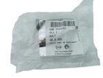 # 330 Wheel Stud Genuine Gm 9599302 Neu:. Price: $17.42.