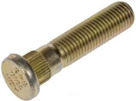 Wheel Lug Stud Dorman 610-543.1 New. Price: $12.09.