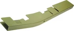 Dorman 999-998 Center Passenger Side Frame Rail Rust Repair Compatible With... New. Price: $85.29.