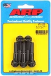 Arp 671-1005 New. Price: $37.99.