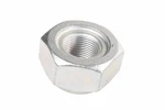 Genuine Gm Wheel Lug Nut 97359808 New. Price: $5.68.