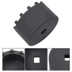 Lablt 12 Pin Axle Nut Socket 1/2" Drive 31520 For 2019+ Dodge Ram 3500 4500 5500 New. Price: $21.82.