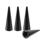 True Spike LGC005BK Wheel Hardware Oem New. Price: $28.90.