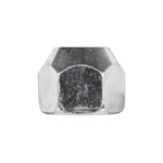 YSPLN-002 Lug Nut 9/16IN. 18; 7/8IN. Hex; 60 Degree Seat; Open End For Yukon New. Price: $28.00.