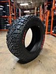 New 35X12.50R20 Kenda Klever Rt KR601 Ply Mud Tire Red Letters. Price: $296.10.
