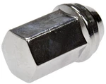 Dorman 611-236 Wheel Nut M14-1.50 Flattop 22MM Hex, 44.5MM Length New. Price: $37.91.