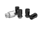 Genuine Gm Wheel Lock Kit Black 84639995 New. Price: $122.93.