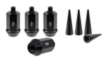 True Spike Wheel Installation Kit- 71620K61 New. Price: $24.38.
