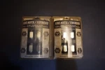 Sets Heavy Duty Replacement Lug Nut Of 4 - 7/16" Conical Seat Rally 90120 New. Price: $16.50.